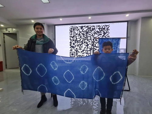 體驗(yàn)傳統(tǒng)工藝 傳承中華文化——市婦聯(lián)2020年親子文創(chuàng)研學(xué)活動紀(jì)實(shí)